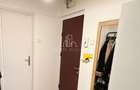 Apartament 2 Camere Modern De Inchriat, Str Parangului, Dambu - 7