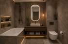 NEOFORT 42– METROU MUNCII 300m și PARC NAȚIONAL | BLOC 2026, 2 SCARI, 2 LIFTURI - 17