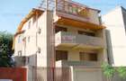 Inchiriere partiala in Vila zona Ferdinand Bucuresti - 1