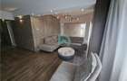 Apartament 3 camere Racadau, 105 mp - Brasov