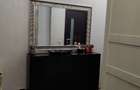 Apt. 2 camere de închiriat în Militari, la 5' de Lacul Morii  - 3