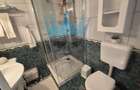 Apartament 3 Camere Militari Bucuresti - 13