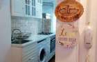Apartament cu 2 camere | Decomandat | Tei - 6