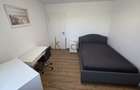 Apartament 3 camere 85mp, terasa, Zorilor - str. Observatorului - 3