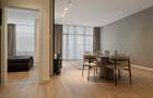Apartament 3 camere de vanzare // ONE North Lofts
