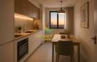 Apartament 3 camere - Pallady - 2