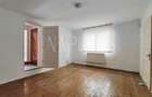 Casa 10 camere de vanzare in Manastur, Cluj Napoca - 8