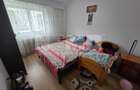 Apartament 3 camere | 60 MP | Radauti | 55.000 Euro - 3