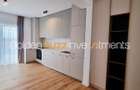 Apartament 3 camere | Terasa 51 mp| Prima Inchiriere - 7