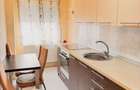 Apartament cu o cameră, decomandat – Rogerius - 5