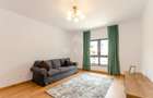 Apartament 2 camere decomandate, et 2, Dna Stanca - 1