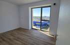 Apartament 2 Camere Hills la 5 minute de Metrou Anghel Saligny