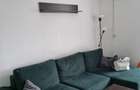 Apartament 2 camere etaj 2 calea Grivitei metrou Basarab - 1