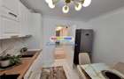 Inchiriere apartament 2 camere lux, Ploiesti, zona Malu Rosu - 6