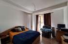 Apartament cu 2 camere, 46 mp, etajul 1, zona Stejarului - 1