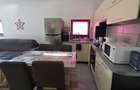 Apartament 2 camere, Sanpetru