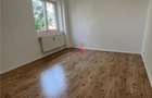 Apartament 2 camere Titan P-ta Minis - 5