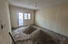 Vand apartament 3 camere et.1 Lunca - 1