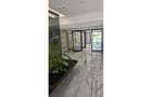 REA1029685 Apartament 2 Camere Nusco City 2 - 8