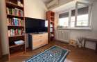 APARTAMENT 4 CAMERE | MIHALACHE | BLOC 84' - 12