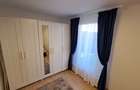 APARTAMENT 2 CAMERE IN VILA CU CURTE PROPRIE - LA PRIMA INCHIRIERE - 37