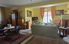 De Vânzare Casă zona Lucian Blaga Satu Mare - 13