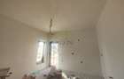 Casa 4 camere, teren 200 mp, localitate Malu Mare, zona Selgros - 4