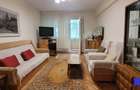 Vanzare 2 camere, 51 mp de confort, natură și liniște, boxă, la 7 min de centru. - 2
