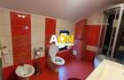 Casa 10 camere, ideala ca pensiune, zona Cetatii Alba Carolina - 14