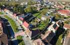 Oportunitate Investitie Ghimbav - 10