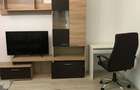 Închiriere Apartament 2 camere Piața Unirii, 5 min metrou, parcare, Petfriendly - 8