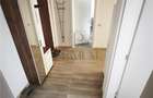 BRAYTIM - 2 CAMERE - DECOMANDAT - PARCARE - PARTER INALT - BLOC NOU - 5