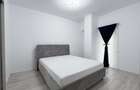 Apartament mobilat 3 camere bloc 2023 Semicentral - 4