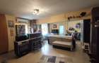 Apartament 2 camere Open Space  Caraiman-piata Mihai Viteazu - 2