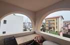 REV2005400 Vila 4 camere I Domnesti I Premium - 10
