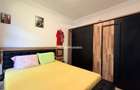 Casa 4 camere 3 bai|Curte|Eminescu Mosilor Foisorul de Foc - 5