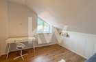 Penthouse superb pe 2 niveluri - Zona Semicentrala - 16