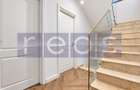 VANZARE VILA ELEGANTA | 6 CAMERE| 163 MP UTILI | STRAULESTI
