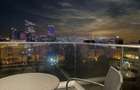 VANZARE APARTAMENT ONE PLAZA | 2 CAMERE | 54MP | MOBILAT-UTILAT-TERASA - 11