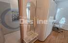 13 Septembrie-Prosper Plazza | Garsoniera | 38mp | et 11 | bloc 2016 | 400 euro - 7