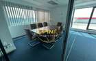 Inchiriere Spatii de Birouri Pipera Nord City Tower - 3