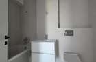 Apartament Cu Gradina 4 Camere Izolat Fonic Finisaje De Calitate - 13
