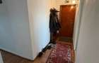 Apartament 2 camere , 59mp, etaj 3 /4 B-dul Garii - 13