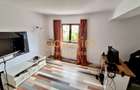 Vila individuală/Curte generoasă/7 Camere/Pipera/Garaj - 9