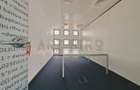 Zero comision, 310mp birou cu priveliste in cladire Armeneasca, 10' M - 5