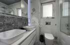 Apartament 2 camere de inchiriat I Parcare  I  Floreasca - 9