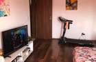 CI683 Baba Dochia-Printul Turcesc,2 camere,Renovat