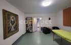 Apartament de vânzare | 2 camere | Central - 2