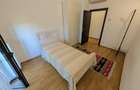 Apartament 3 camere 89mp | 0 Comision | Piscina | Baneasa | Natura Residence