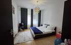 Vanzare apartament cu  2 cam 54 mp et  3/7 in Militari Residence-Cheajna - 3